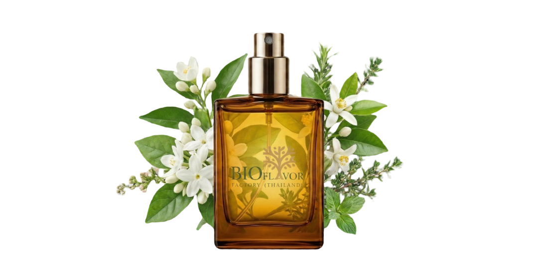 สีน้ำมันผสมอาหาร สีแดง Hover